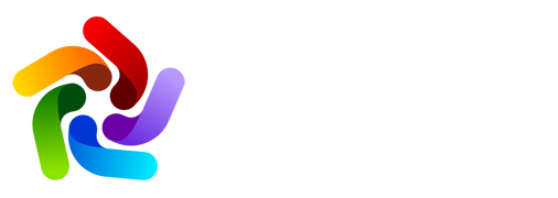 九星号