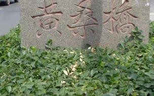 姓张的男女孩名字 姓张的男孩取什么名字好