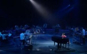 宇多田光樱花翩翩是什么动画或电视剧的歌曲 宇多田光最好听的5首歌曲要很精华,新老都行