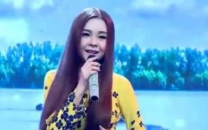 声音虚一点的歌 急需几首女声独唱的歌声音要甜美
