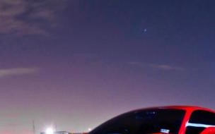 法拉利红色行李箱忘记密码怎么开 红色法拉利 跑车 简笔画教程!