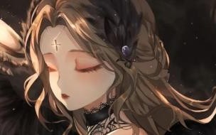 天使和恶魔有什么区别 恶魔和天使的区别