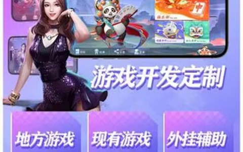 辅助神器“AApoker辅助透视插件”详细开挂教程