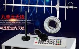 小锅盖怎么没信号升级的话怎么升级 小锅盖的原理是什么小锅盖怎么升级