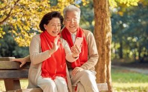 唐代日本来华事例 什么时候日本老人来中国养老