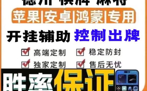 出乎意料的操作“wepoker轻量版作弊透视软件-最新透视辅助软件详细教程官方版下载