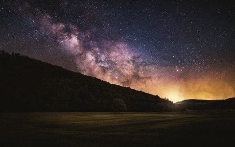最热门推荐“雀神麻将小程序万能开挂神器(透视)”开挂安装教程