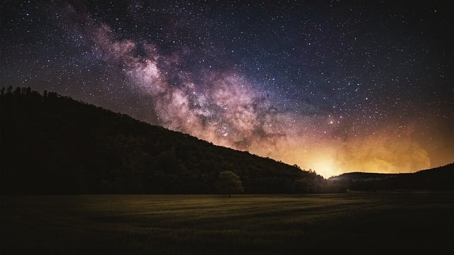 玩家分享“德扑之星私人局究竟有没有挂”辅助挂下载”(最新开挂教程) p1