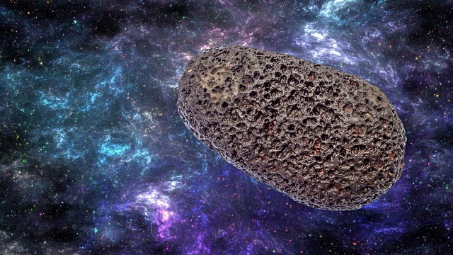 玩家分享“德扑之星私人局究竟有没有挂”辅助挂下载”(最新开挂教程) p2