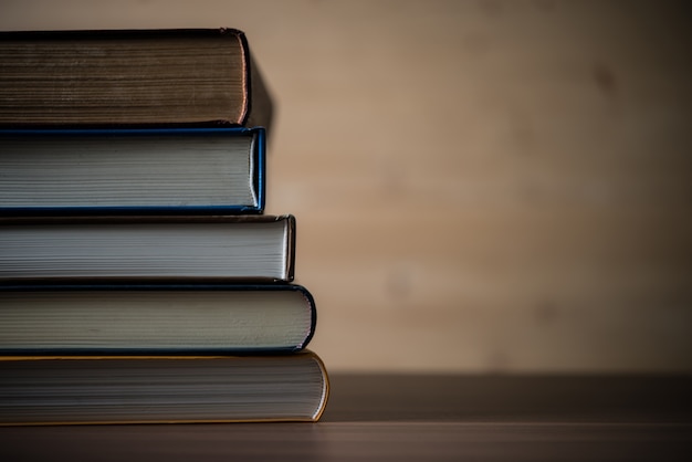 孩子的学生证怎样促销 学生证可以享受哪些优惠