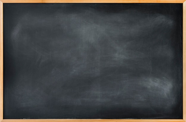 孩子的学生证怎样促销 学生证可以享受哪些优惠